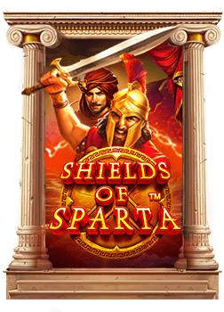 สมาชิก รับ เครดิต ฟรี ทดลองเล่น สนุกกันแบบไม่มีค่าใช้จ่าย