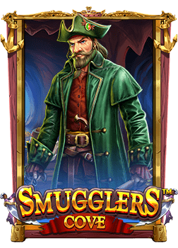 ซ่ามันส์กับสมาชิก รับ เครดิต ฟรี สล็อต ฝาก 50 รับ 300 ที่คุณห้ามพลาด